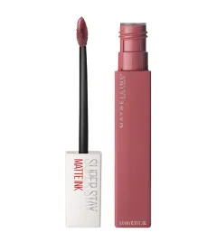 maybelline-super-stay-matte-ink-dlugotrwala-pomadka-w-plynie-155-savant-5ml
