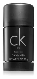calvin-klein-ck-be-dezodorant-sztyft-unisex-75ml