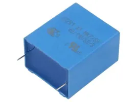 kondensator-polipropylenowy-x1-15uf-530vac-22x365x315mm