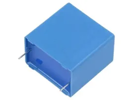 kondensator-polipropylenowy-x1-2uf-400vdc-21x31x315mm-tht