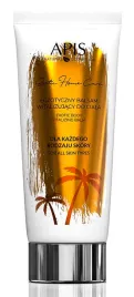 apis-exotic-home-care-egzotyczny-balsam-witalizujacy-do-ciala-200ml