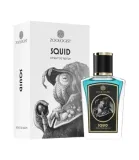 zoologist-squid-extrait-de-parfum-60-ml-inspirowane