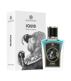 zoologist-squid-extrait-de-parfum-60-ml-inspirowane
