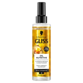 gliss-oil-nutritive-ekspresowa-odzywka-do-wlosow-przesuszonych-200ml