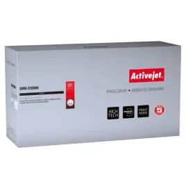 activejet-beben-do-brother-dr-3300-new-drb-3300n