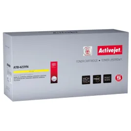 activejet-toner-do-brother-tn-423y-new-atb-423yn