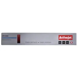 activejet-toner-do-minolta-tn328c-new-atm-328cn