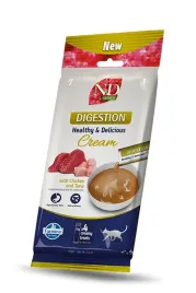 farmina-nandd-quinoa-digestion-przysmak-krem-dla-kota-kurczak-60g