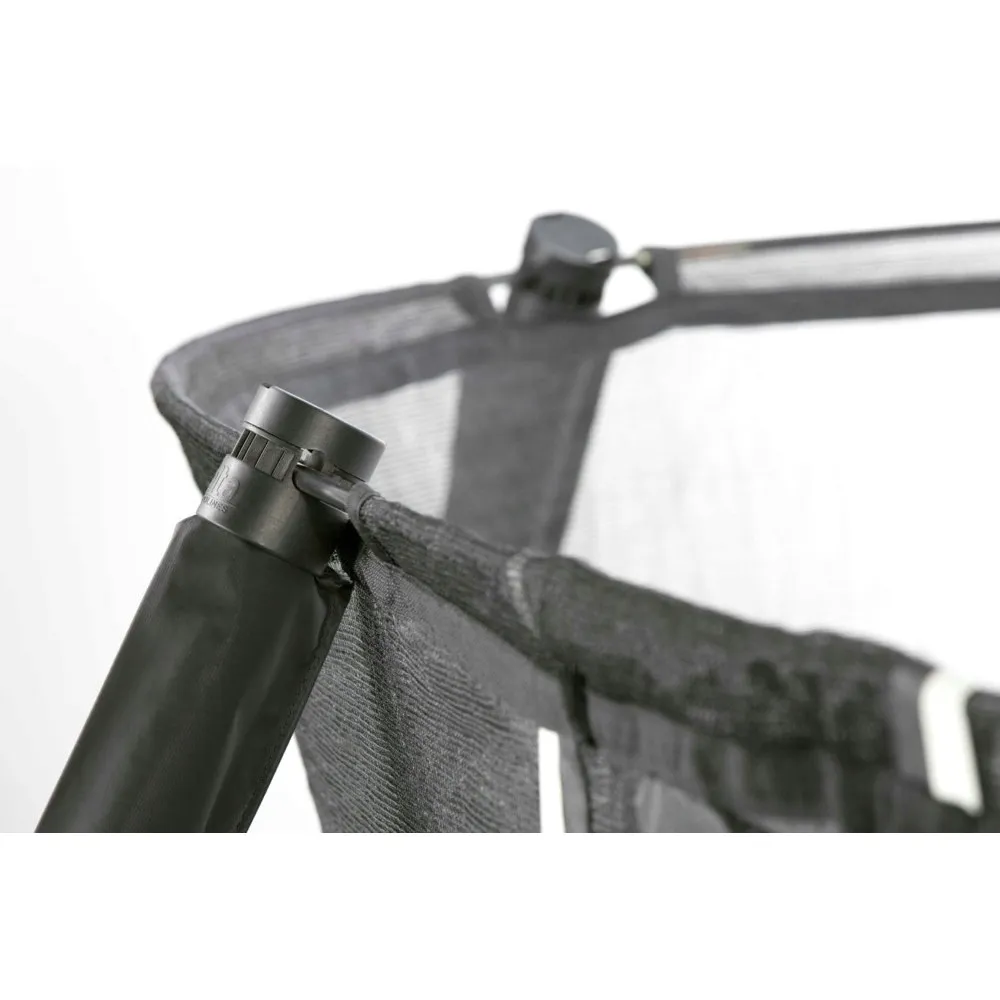 trampolina-salta-first-class-244-x-427cm