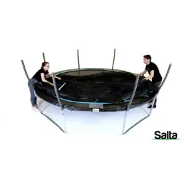 trampolina-salta-cosmos-427-cm-czarna