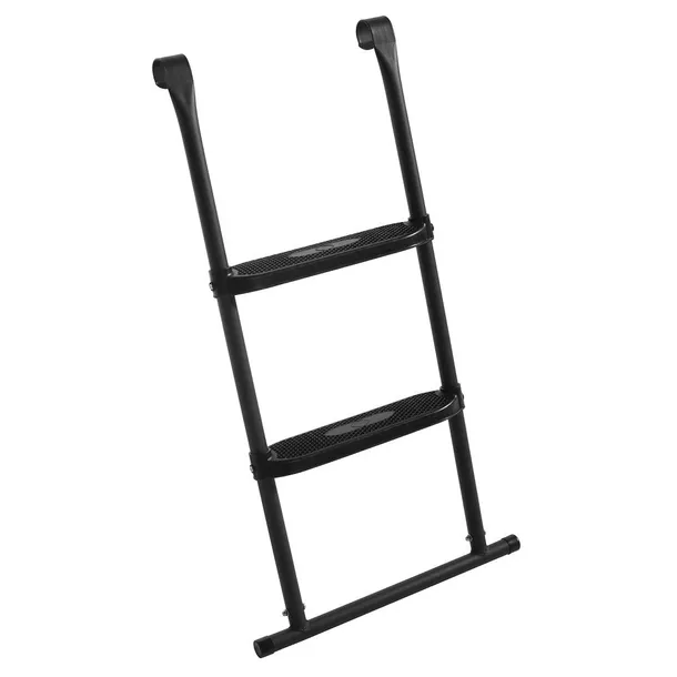 trampolina-salta-first-class-244-x-427cm-rozmiar-ft-14-427-435-cm