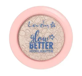 lovely-highlighters-glow-better-rozswietlacz-do-twarzy-glow-better