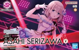 30ms-the-idolmaster-asahi-serizawa-color-b
