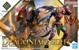 30mf-dragonia-knight