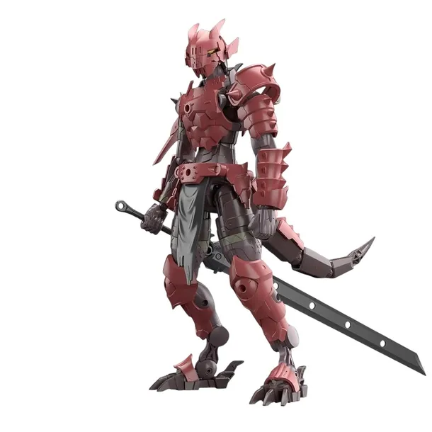 30mf-dragonia-knight