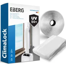 uszczelka-okienna-okna-do-klimatyzatora-przenosnego-eberg-climalock-4m-uni