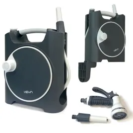 zwijacz-weza-ogrodowego-heva-10-m-z-pistoletem-7-trybow-i-2-m-wezem