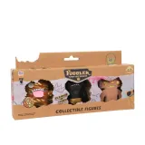 fuggler-s3-gold-edition-figures-3-pack-assortment-typ-brak-informacji