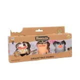 fuggler-s3-gold-edition-figures-3-pack-assortment-wysokosc-produktu-1-cm