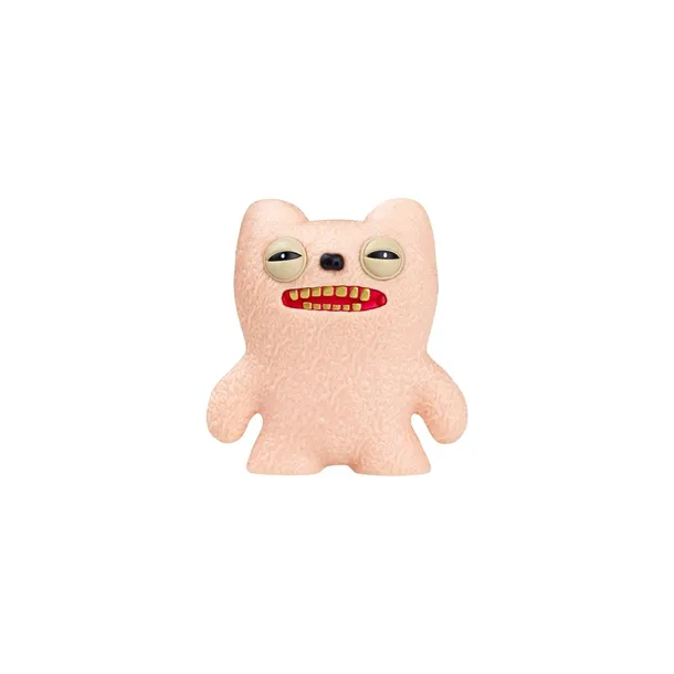 fuggler-s3-gold-edition-figures-3-pack-assortment-stan-nowy-typ-brak-informacji