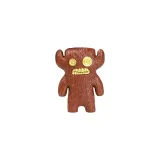 fuggler-s3-gold-edition-figures-3-pack-assortment-stan-nowy-wiek-dziecka-0