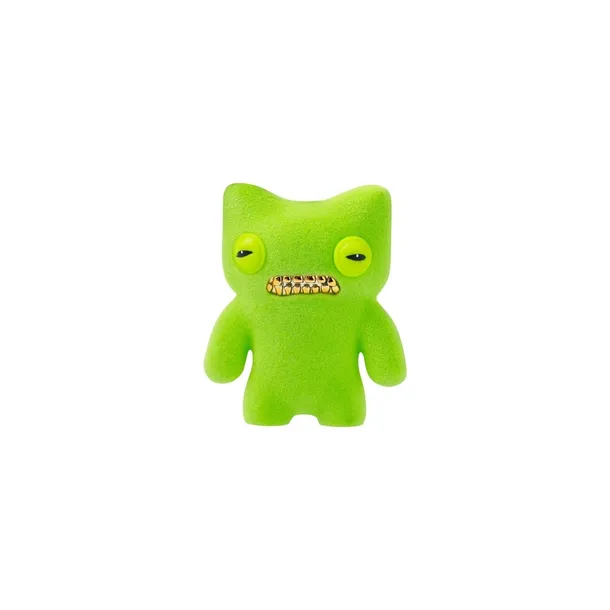 fuggler-s3-gold-edition-figures-3-pack-assortment-stan-nowy-wysokosc-produktu-1-cm