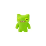 fuggler-s3-gold-edition-figures-3-pack-assortment-stan-nowy-wysokosc-produktu-1-cm
