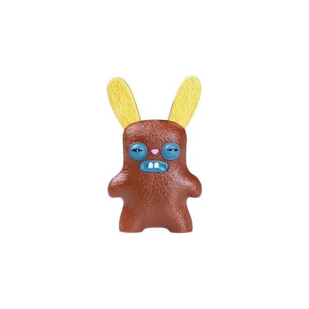 fuggler-s3-gold-edition-figures-3-pack-assortment-stan-nowy-kod-producenta-act-62a6-figpkwkol0155