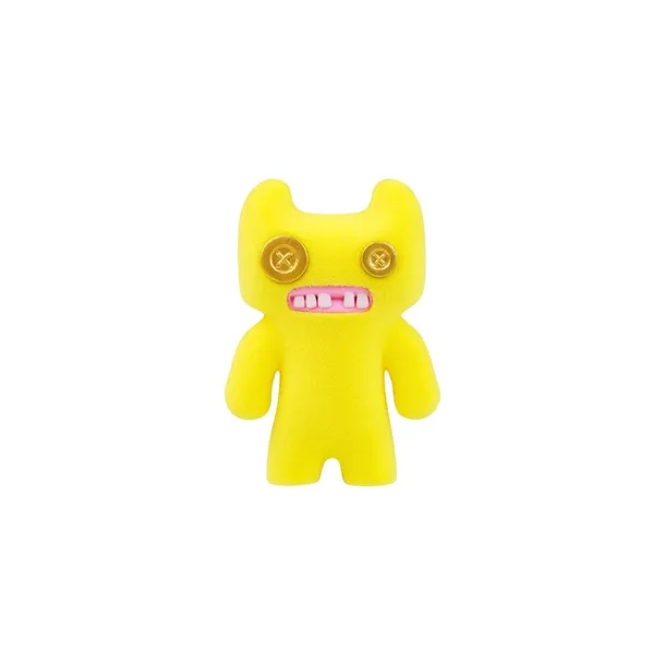 fuggler-s3-gold-edition-figures-3-pack-assortment-stan-nowy-minimalny-wiek-dziecka-3