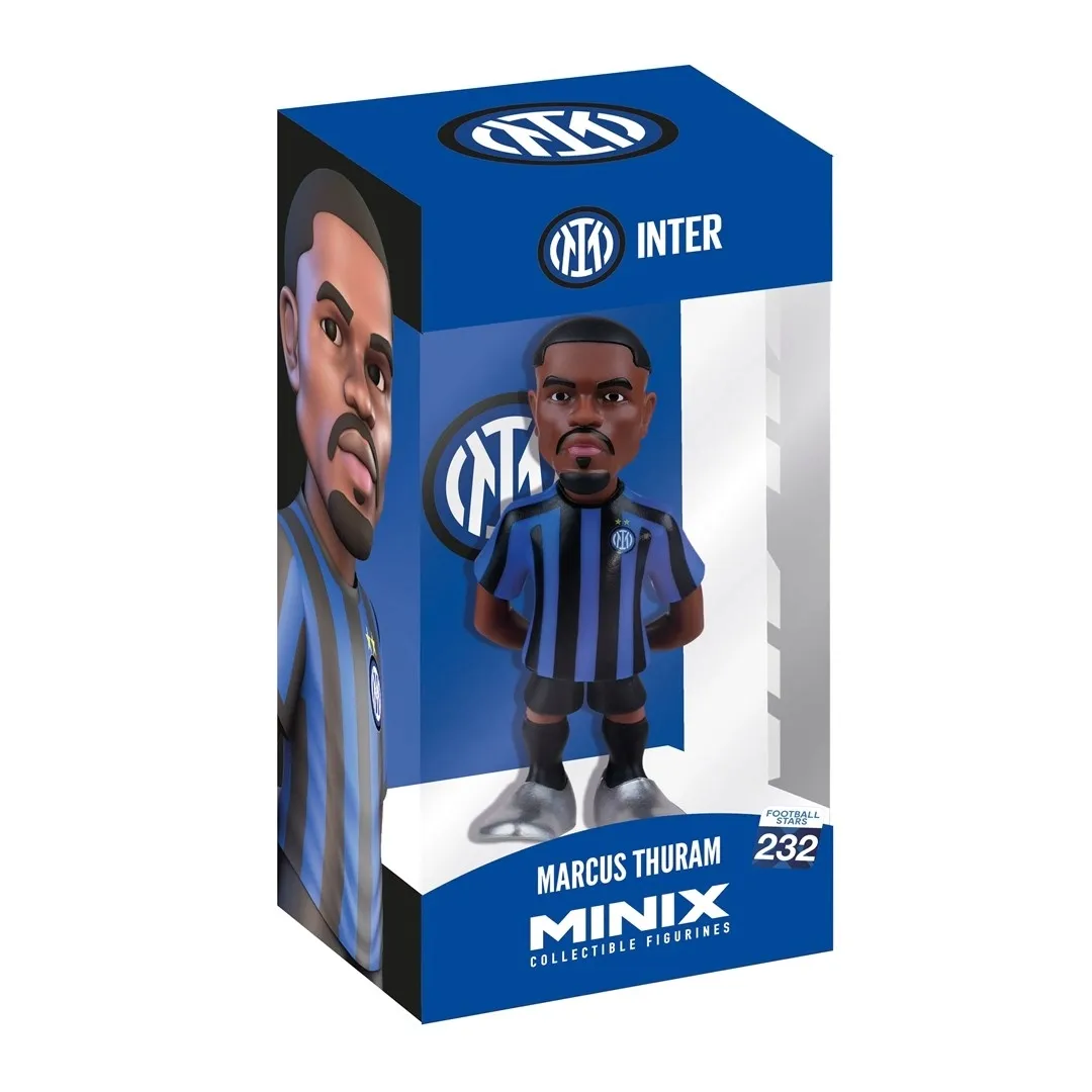 figurka-minix-inter-mediolan-marcus-thuram