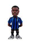 figurka-minix-inter-mediolan-marcus-thuram-stan-nowy