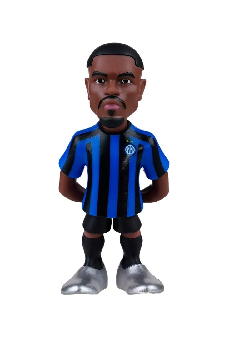 figurka-minix-inter-mediolan-marcus-thuram