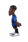 figurka-minix-inter-mediolan-marcus-thuram-plec-unisex