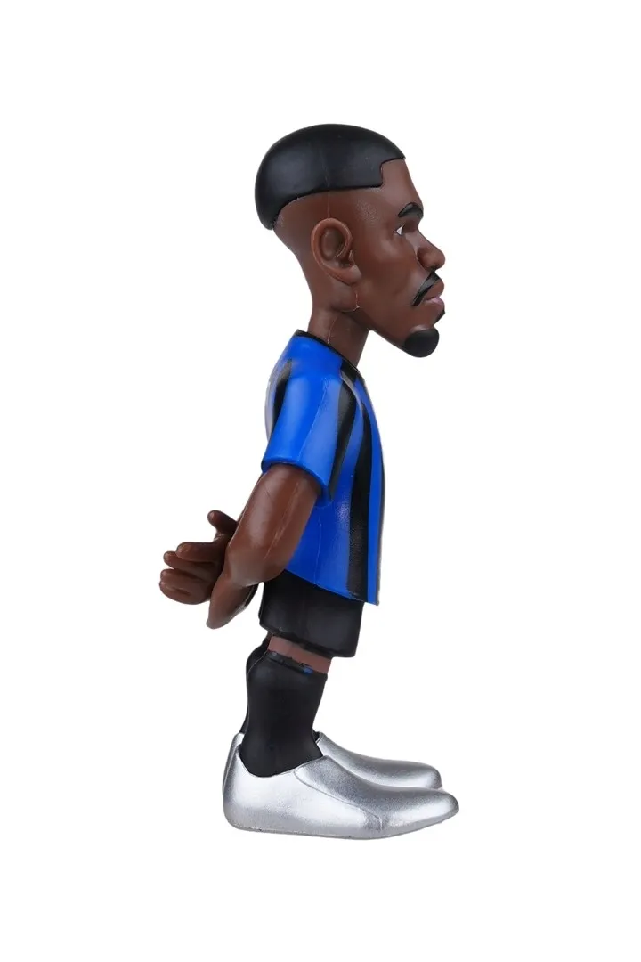figurka-minix-inter-mediolan-marcus-thuram