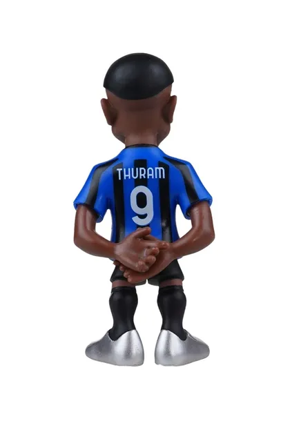 figurka-minix-inter-mediolan-marcus-thuram-material-plastik