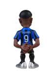 figurka-minix-inter-mediolan-marcus-thuram-material-plastik