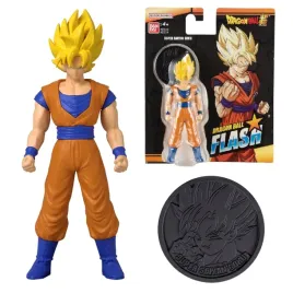dragon-ball-dragon-stars-super-saiyan-goku