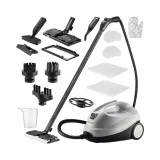 mop-parowy-transa-electronics-steamclean-gray-te-190