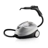 mop-parowy-transa-electronics-steamclean-gray-te-190-marka-transa-electronics