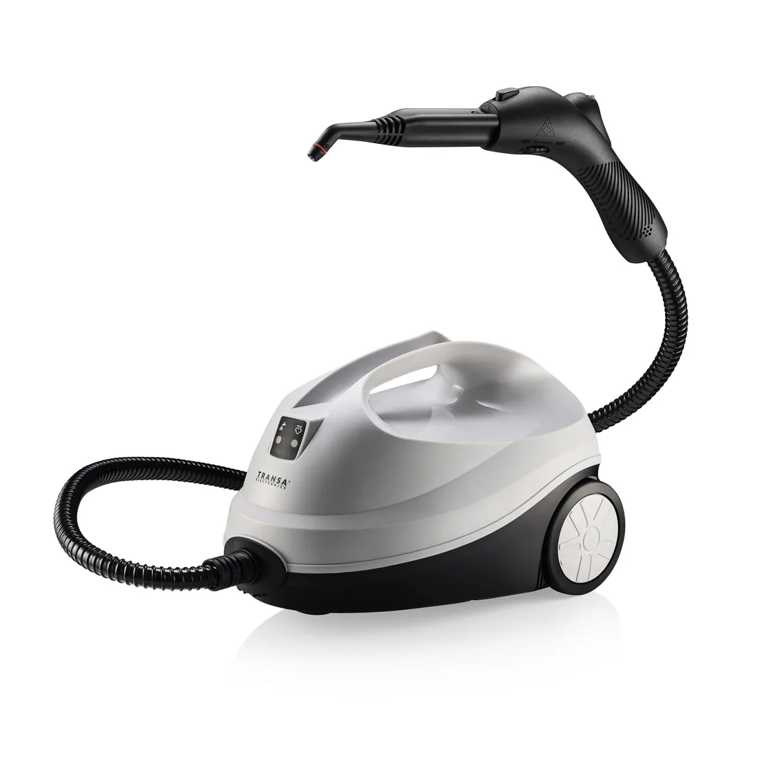 mop-parowy-transa-electronics-steamclean-gray-te-190