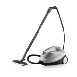 mop-parowy-transa-electronics-steamclean-gray-te-190-model-steamclean-gray