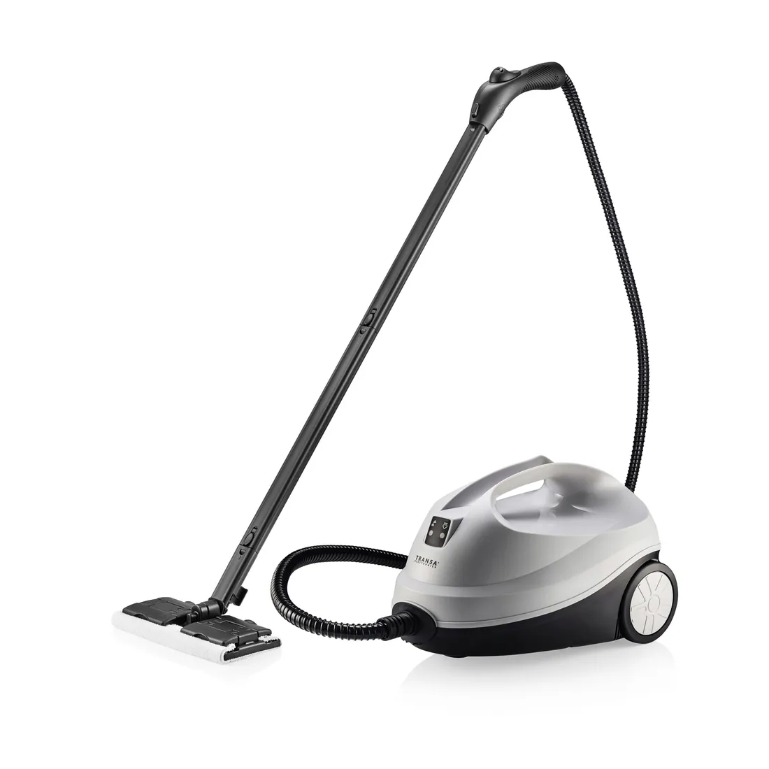mop-parowy-transa-electronics-steamclean-gray-te-190