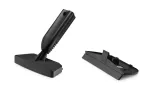 mop-parowy-transa-electronics-steamclean-gray-te-190-maksymalne-cisnienie-pary-4-bar
