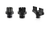 mop-parowy-transa-electronics-steamclean-gray-te-190-pojemnosc-1-5-l
