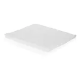 mop-parowy-transa-electronics-steamclean-gray-te-190-czas-podgrzewania-wody-5-min