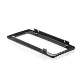 mop-parowy-transa-electronics-steamclean-gray-te-190-cechy-dodatkowe-dlugi-przewod-zasieg-6-m-zapewnia-wieksza-wygode-podczas-uzytkowania