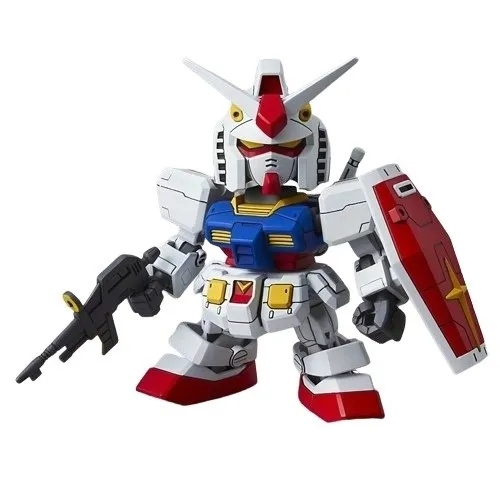 sdex-rx-78-2-gundam