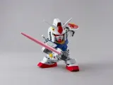 sdex-rx-78-2-gundam-kod-producenta-4573102656155