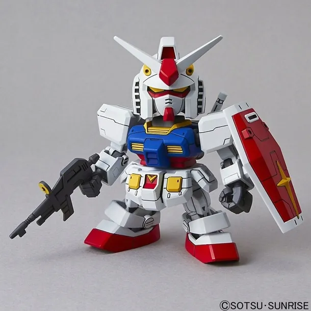 sdex-rx-78-2-gundam-rodzaj-gadzetu-filmowy-gamingowy-ksiazkowy-komiksowy-muzyczny