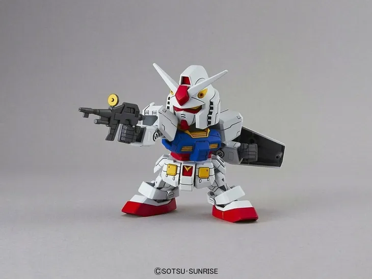 sdex-rx-78-2-gundam-tematyka-motyw-bandai-gundam-gunpla